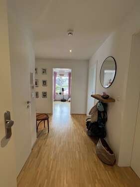 Foto - Wohnung zum Mieten in Kleifeld 795,00 € 79.12 m²
