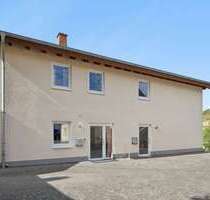 Haus zum Kaufen in Burgsponheim 455.000,00 € 170 m²