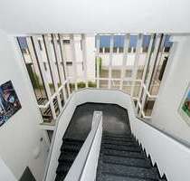 Büro in Kelsterbach-Süd 308,00 € 20 m²