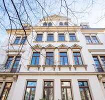 Wohnung zum Kaufen in Dresden 110.990,00 € 42 m²