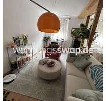 Wohnung zum Mieten in Düsseldorf 500,00 € 42 m²