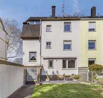 Haus zum Kaufen in Herne 365.800,00 € 219.4 m²