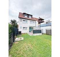 Haus zum Kaufen in Heidenheim 349.000,00 € 140 m²