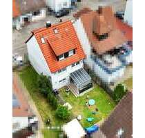 Haus zum Kaufen in Heidenheim 349.000,00 € 140 m²