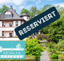 Haus zum Kaufen in Enkenbach-Alsenborn 960.000,00 € 400 m²