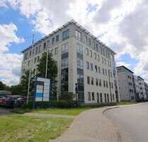 Büro in Paderborn 972,00 € 108 m²