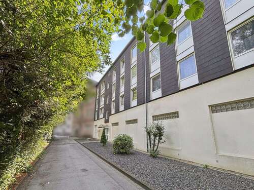 Foto - Wohnung zum Kaufen in Essen 99.000,00 € 67 m²