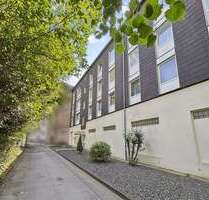 Wohnung zum Kaufen in Essen 99.000,00 € 67 m²