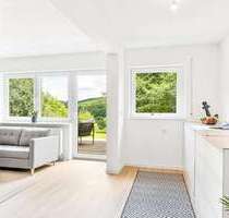 Wohnung zum Kaufen in Stuttgart 345.000,00 € 79 m²