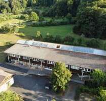 Spezialgewerbe in Wertheim 1.500.000,00 € 2200 m²