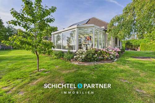 Foto - Haus zum Kaufen in Rastede 569.000,00 € 301 m²