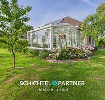 Haus zum Kaufen in Rastede 569.000,00 € 301 m²