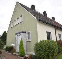 Wohnung zum Kaufen in Kamen 99.000,00 € 41 m²