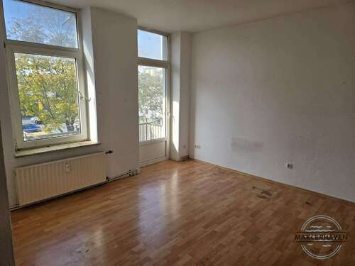 Foto - Wohnung zum Kaufen in Wilhelmshaven 115.000,00 € 64 m²
