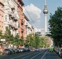 Wohnung zum Kaufen in Berlin 868.000,00 € 114 m²