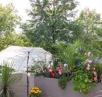 Wohnung zum Kaufen in Solingen 175.000,00 € 74 m²