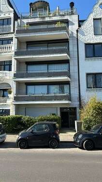 Foto - Wohnung zum Mieten in Düsseldorf 1.032,00 € 48 m²