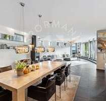 Haus zum Kaufen in Hückelhoven 785.000,00 € 313.2 m²