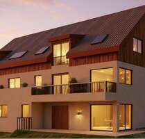 Wohnung zum Kaufen in Nonnweiler 419.825,00 € 87.01 m²