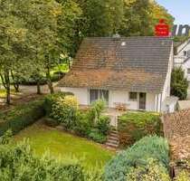 Haus zum Kaufen in Aachen 525.000,00 € 117 m²