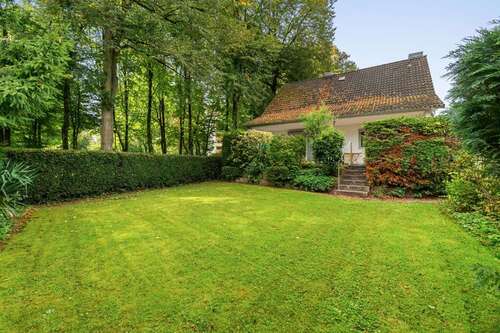 Foto - Haus zum Kaufen in Aachen 449.000,00 € 117 m²