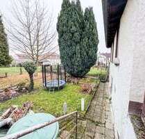 Haus zum Kaufen in Roßdorf 199.000,00 € 84 m²