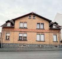 Haus zum Kaufen in Roßdorf 180.000,00 € 84 m²