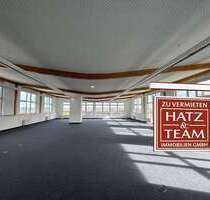 Büro in Passau 5.436,00 € 604 m²