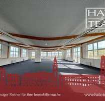 Büro in Passau 5.436,00 € 604 m²