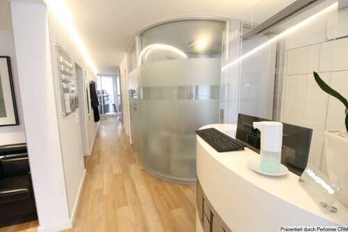 Foto - Büro in Köln 698.000,00 € 220 m²