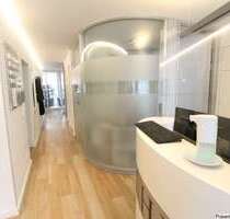 Büro in Köln 698.000,00 € 220 m²