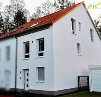 Haus zum Mieten in Bad Soden-Salmünster 1.630,00 € 142.14 m²