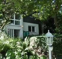 Wohnung zum Kaufen in Niedernhausen Oberjosbach 235.000,00 € 81 m²