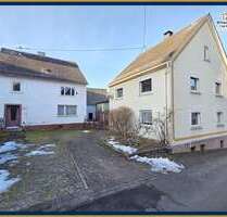 Haus zum Kaufen in Berzhahn 170.000,00 € 132.83 m²