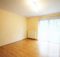 Wohnung zum Mieten in Saarbrücken 500,00 € 55 m²