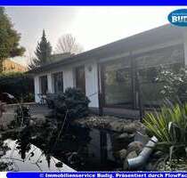 Haus zum Kaufen in Berlin 289.000,00 € 92 m²