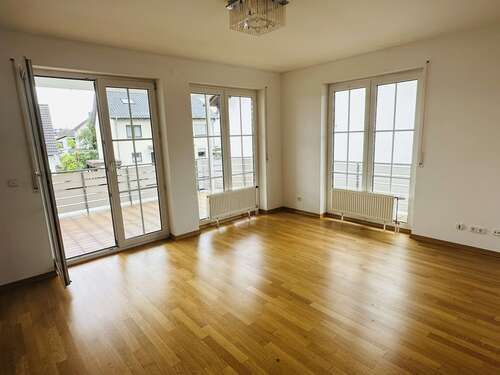 Foto - Wohnung zum Mieten in Dietzenbach 800,00 € 66 m²