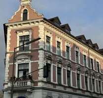 Haus zum Kaufen in Düsseldorf 1.850.000,00 € 948 m²