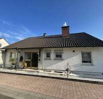 Haus zum Kaufen in Elsenfeld Schippach 325.000,00 € 163 m² - Elsenfeld / Schippach