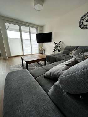 Foto - Wohnung zum Mieten in Bienenbüttel 860,00 € 79.25 m²