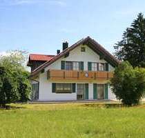 Haus zum Kaufen in Bad Wörishofen Untergammenried 795.000,00 € 241.15 m² - Bad Wörishofen / Untergammenried