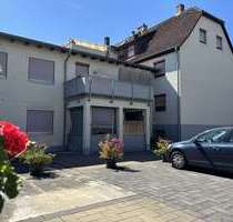 Haus zum Kaufen in Mühlheim 768.000,00 € 263.5 m²