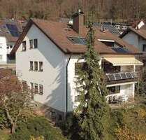 Haus zum Kaufen in Sölden 1.145.000,00 € 288 m²