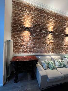 Foto - Wohnen auf Zeit in Dresden 1.299,00 €