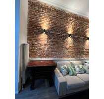 Wohnen auf Zeit in Dresden 1.299,00 €