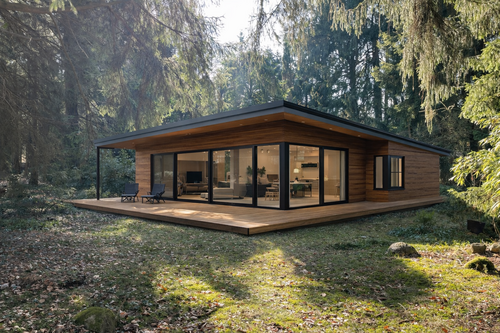 Foto - Grundstück zu verkaufen in Rade 245.000,00 € 2564 m²