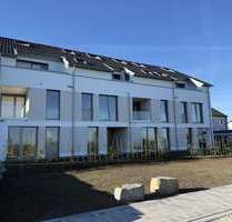 Wohnung zum Mieten in Dortmund 1.438,00 € 85.1 m²