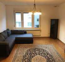 Wohnen auf Zeit in Sulzbach am Taunus 1.180,00 €