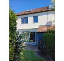 Haus zum Kaufen in Rastatt 420.000,00 € 127 m²