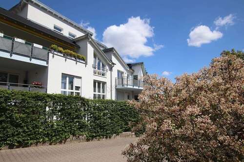 Foto - Wohnung zum Mieten in Mühltal 1.045,00 € 92 m²